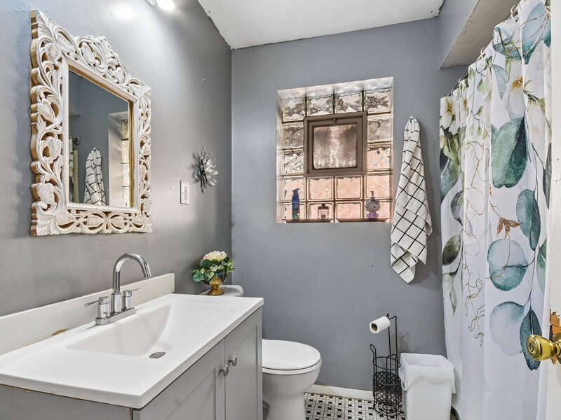 3458 W 72nd Place Chicago IL 60629