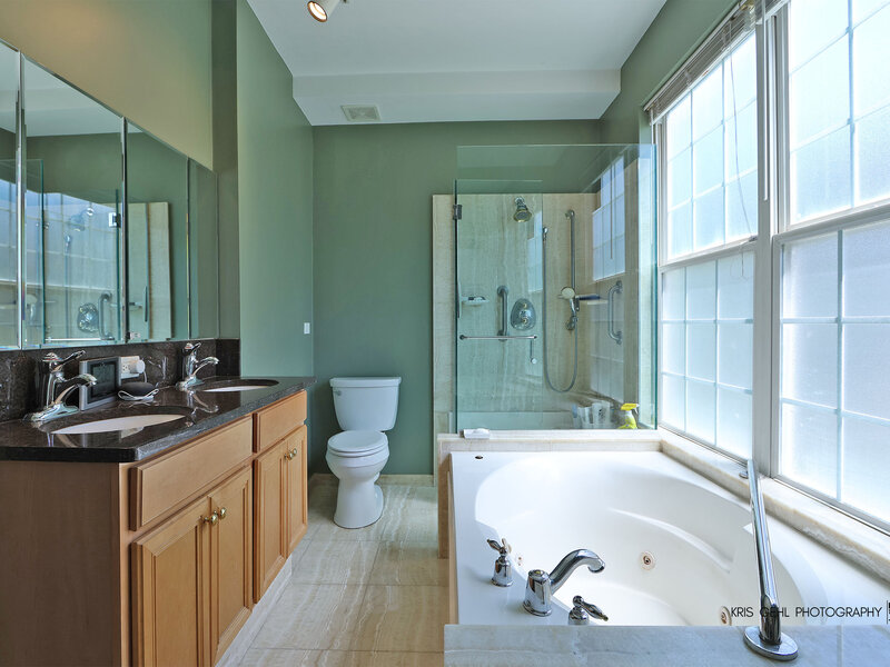268 Pembrook Lane Mundelein IL 60060