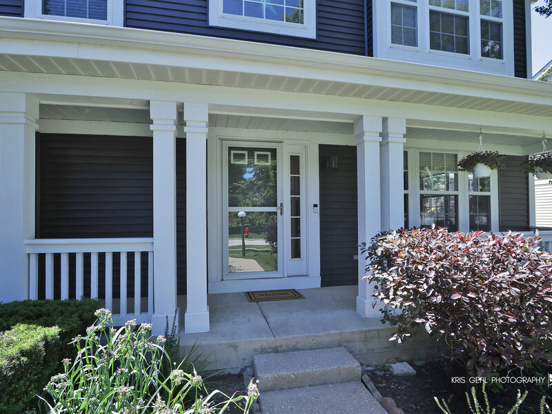 268 Pembrook Lane Mundelein IL 60060