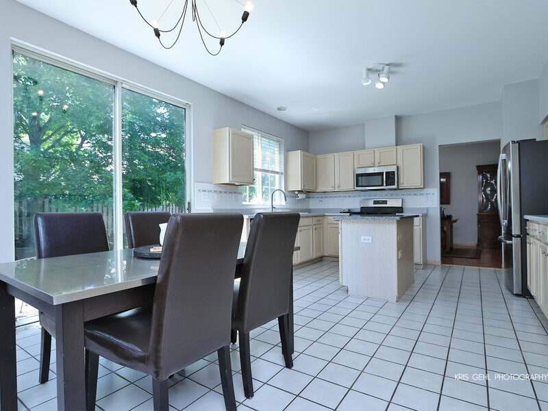 268 Pembrook Lane Mundelein IL 60060