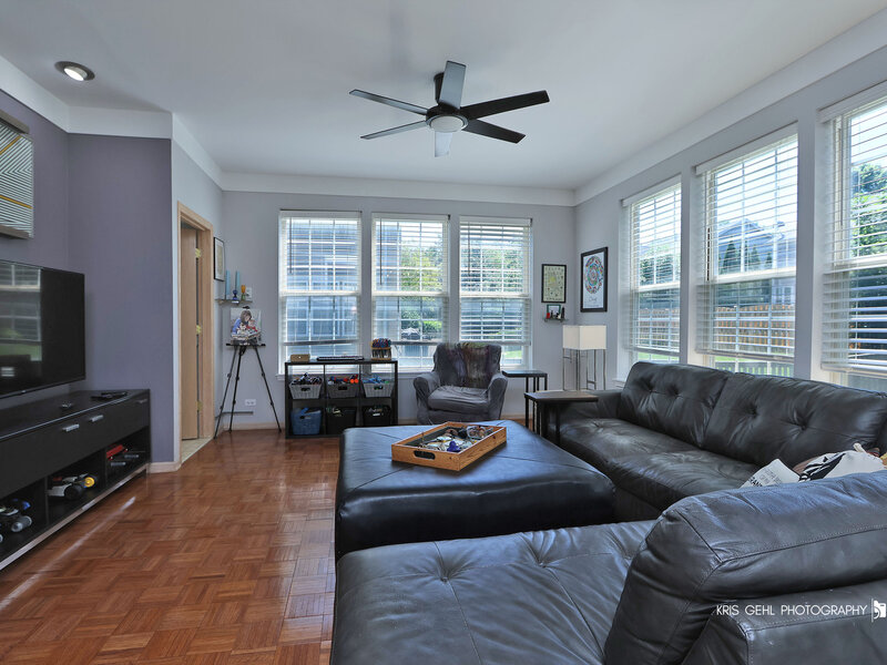 268 Pembrook Lane Mundelein IL 60060
