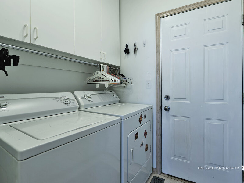 268 Pembrook Lane Mundelein IL 60060