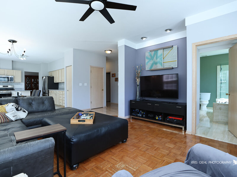 268 Pembrook Lane Mundelein IL 60060