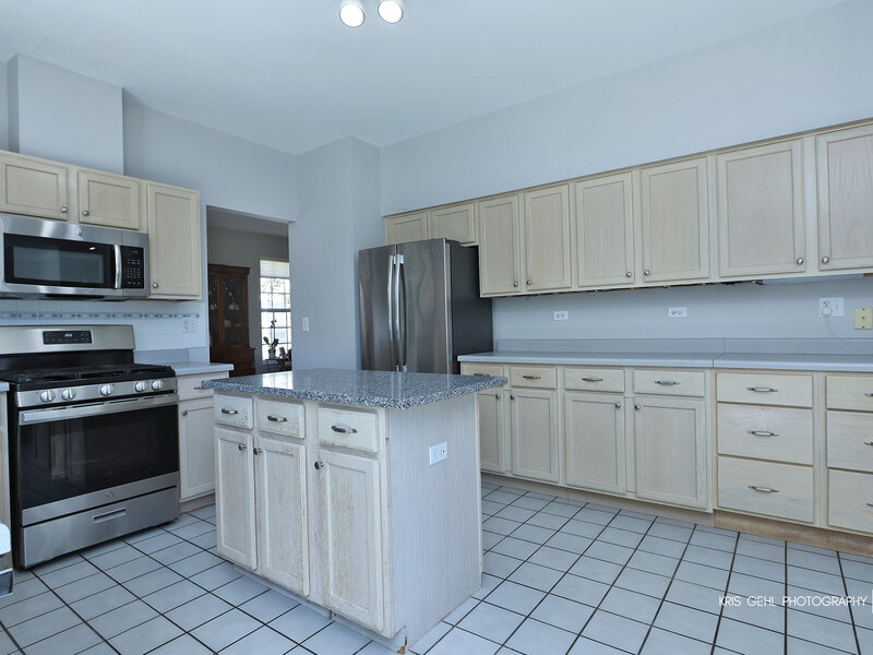 268 Pembrook Lane Mundelein IL 60060