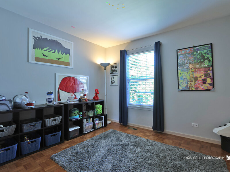 268 Pembrook Lane Mundelein IL 60060