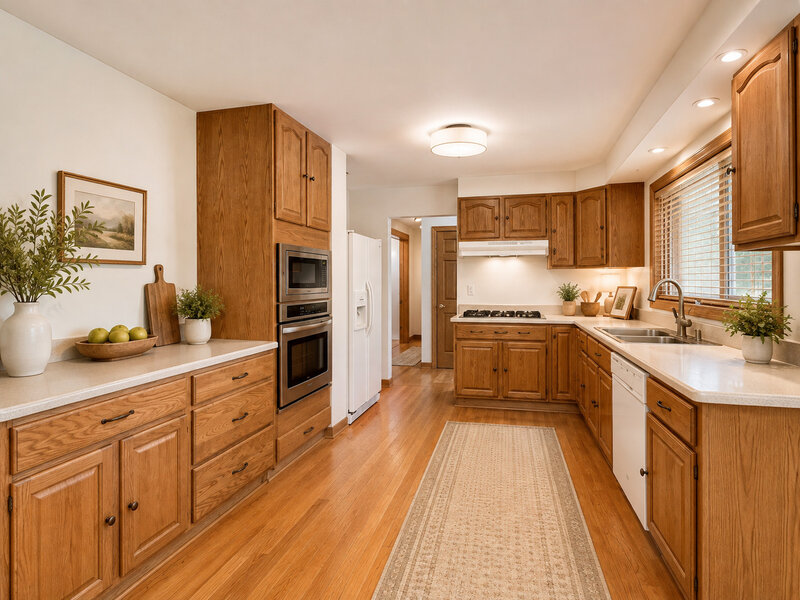1509 W Schaumburg Road Streamwood IL 60107