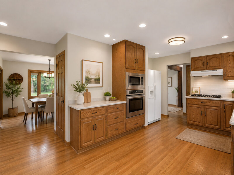 1509 W Schaumburg Road Streamwood IL 60107