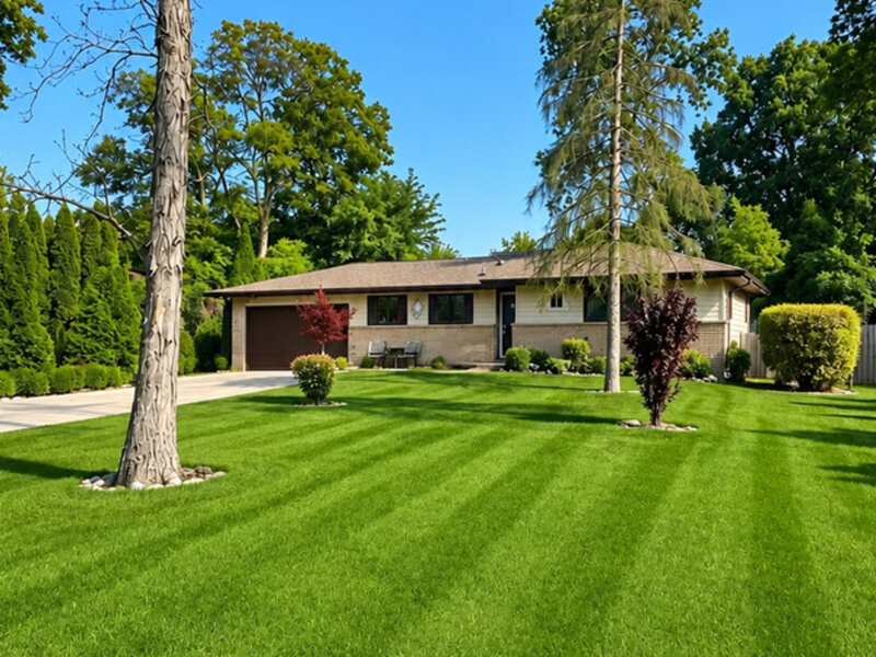 1509 W Schaumburg Road Streamwood IL 60107