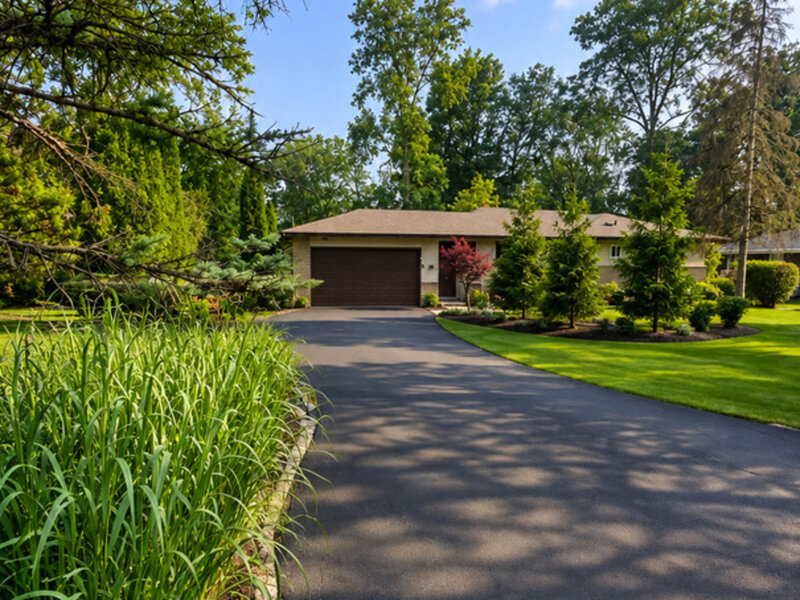 1509 W Schaumburg Road Streamwood IL 60107