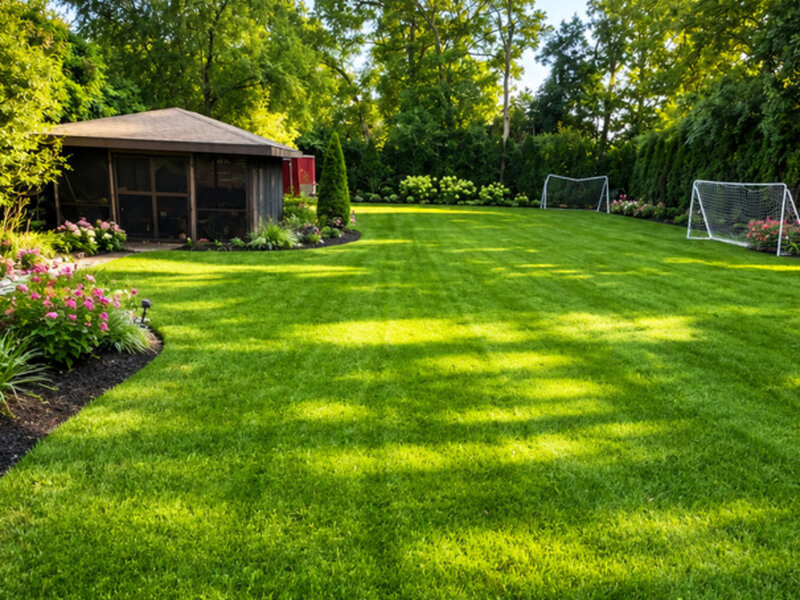 1509 W Schaumburg Road Streamwood IL 60107