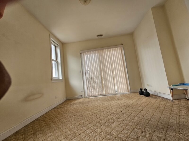 2113 W Gladys Avenue Chicago IL 60612