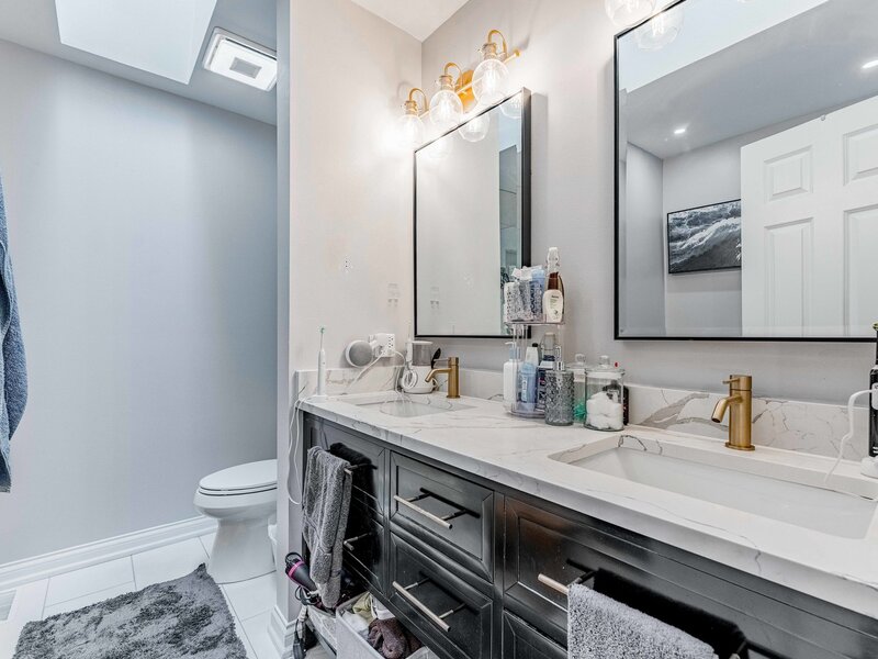 367 Inner Circle Drive Bolingbrook IL 60490