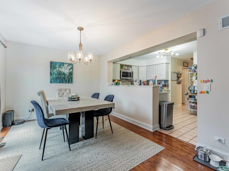 367 Inner Circle Drive Bolingbrook IL 60490