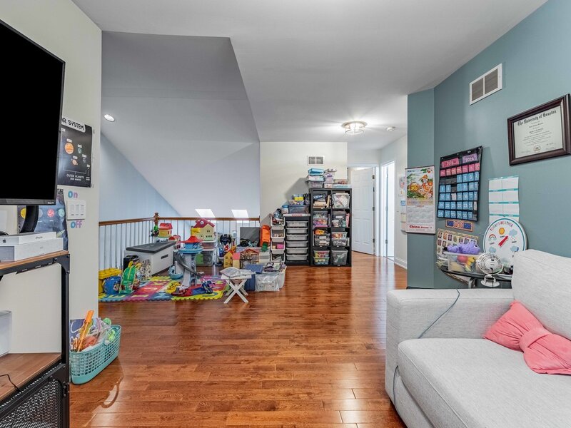 367 Inner Circle Drive Bolingbrook IL 60490