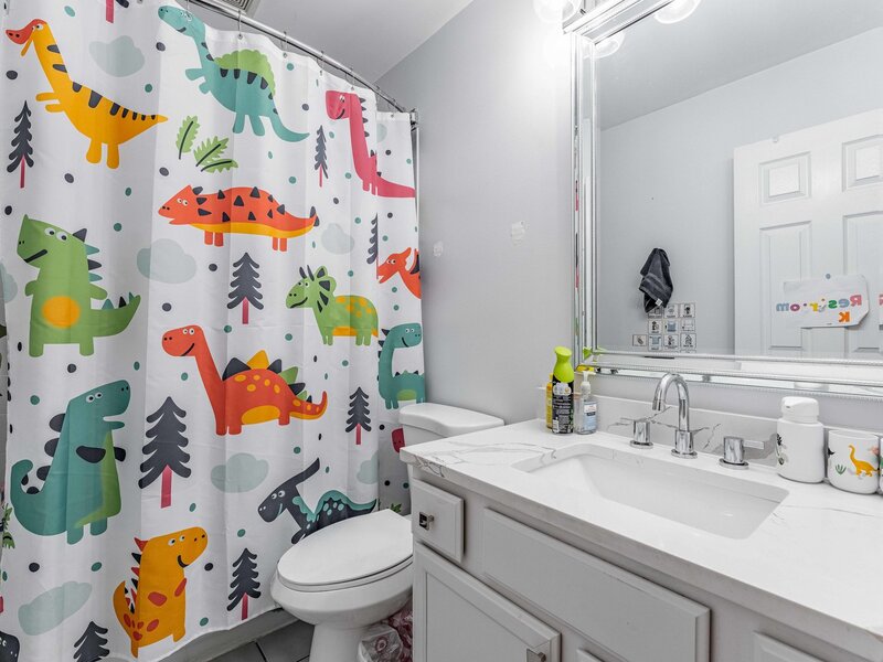 367 Inner Circle Drive Bolingbrook IL 60490