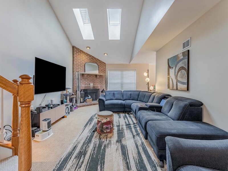 367 Inner Circle Drive Bolingbrook IL 60490