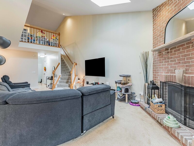 367 Inner Circle Drive Bolingbrook IL 60490