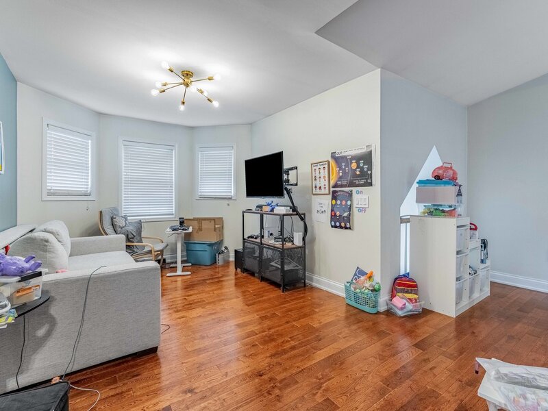 367 Inner Circle Drive Bolingbrook IL 60490
