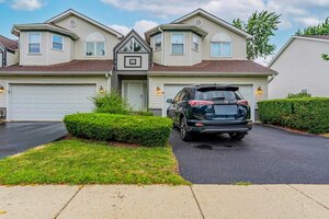 Photo of 367 Inner Circle Drive Bolingbrook IL 60490