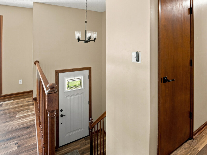 1955 Danbury Drive Bettendorf IA 52722