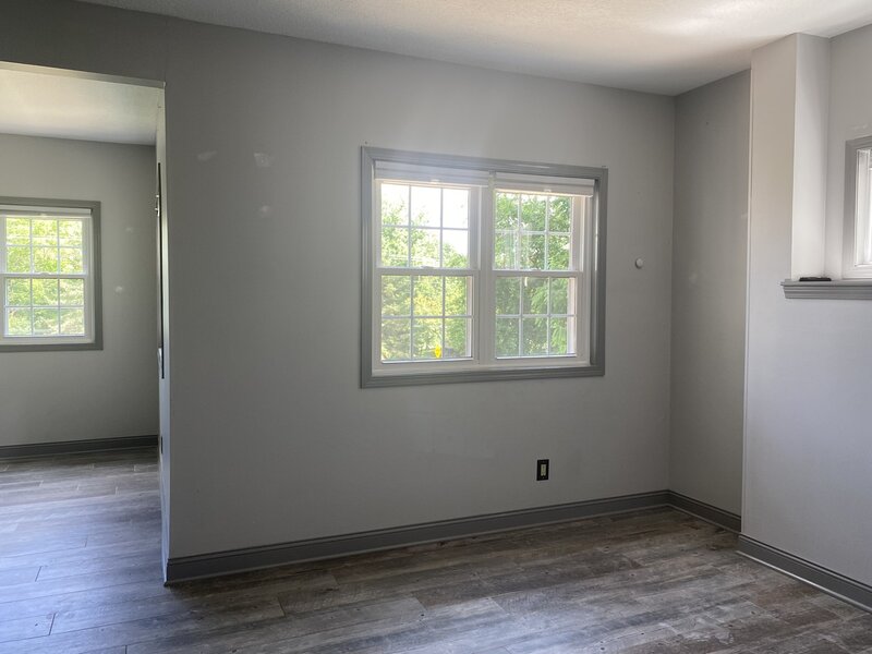 6809 Ridges Court Bettendorf IA 52722