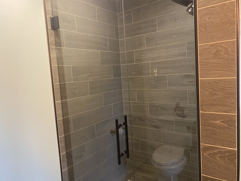 6809 Ridges Court Bettendorf IA 52722