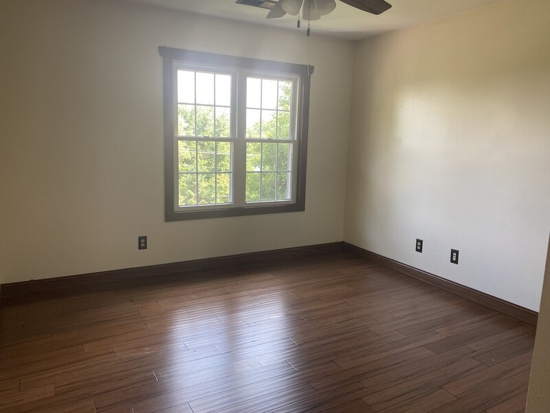 6809 Ridges Court Bettendorf IA 52722