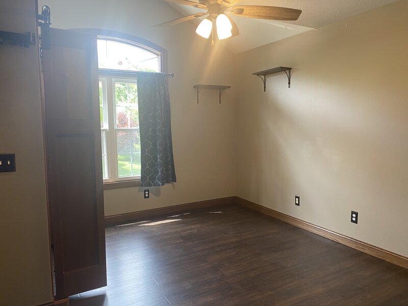 6809 Ridges Court Bettendorf IA 52722