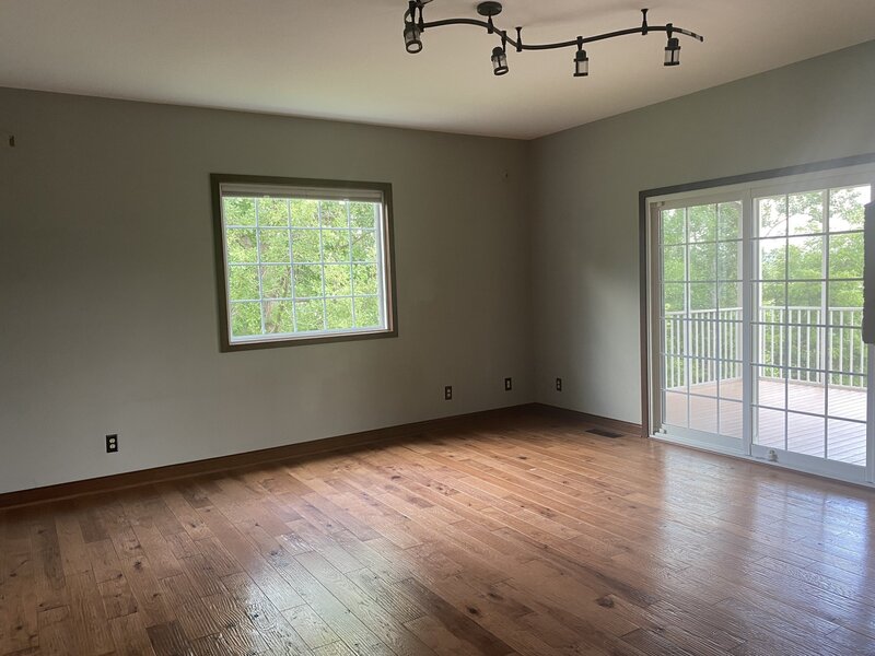 6809 Ridges Court Bettendorf IA 52722