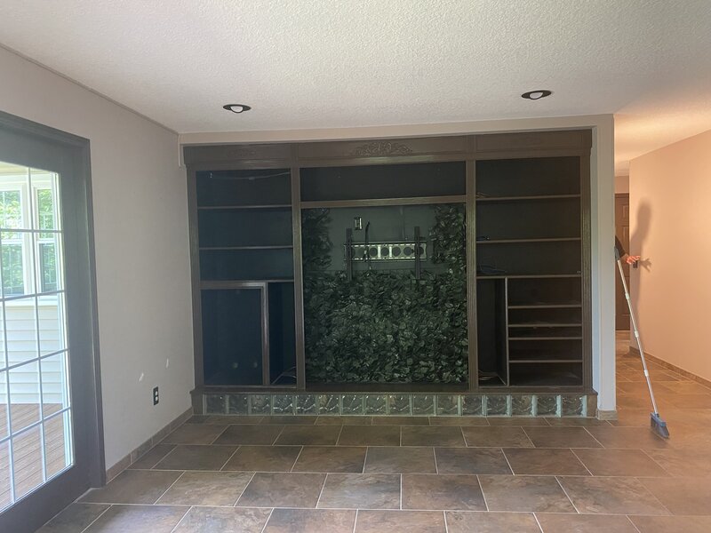 6809 Ridges Court Bettendorf IA 52722