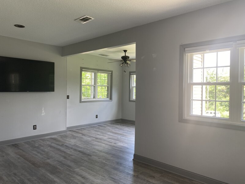 6809 Ridges Court Bettendorf IA 52722