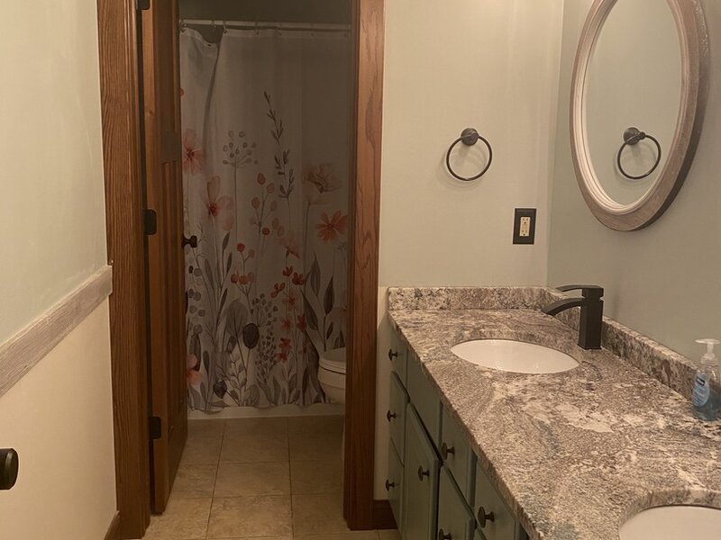 6809 Ridges Court Bettendorf IA 52722
