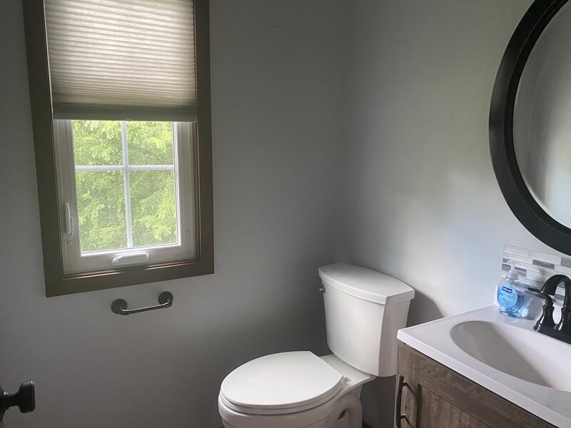 6809 Ridges Court Bettendorf IA 52722