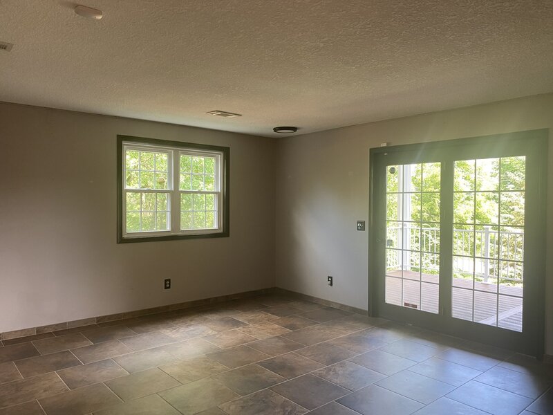 6809 Ridges Court Bettendorf IA 52722