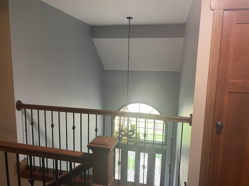 6809 Ridges Court Bettendorf IA 52722