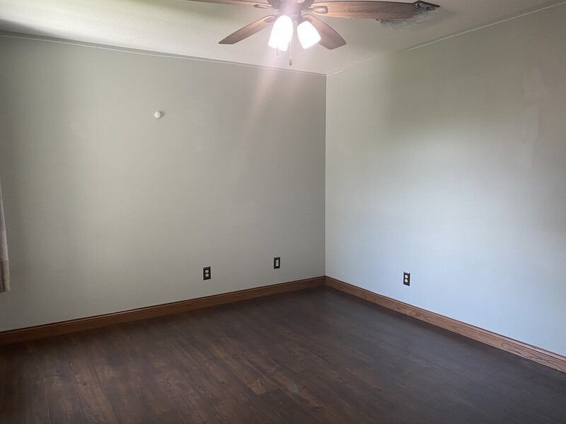 6809 Ridges Court Bettendorf IA 52722