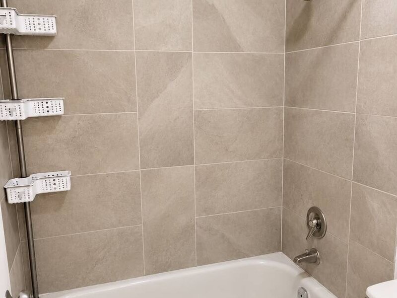 1810 Hemlock Place Schaumburg IL 60173