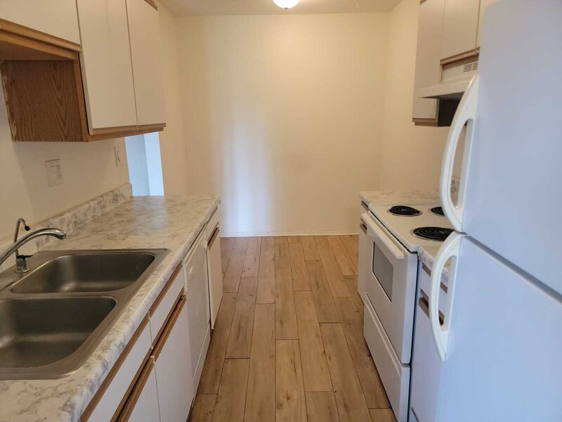 1810 Hemlock Place Schaumburg IL 60173