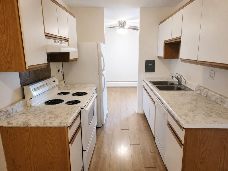 1810 Hemlock Place Schaumburg IL 60173