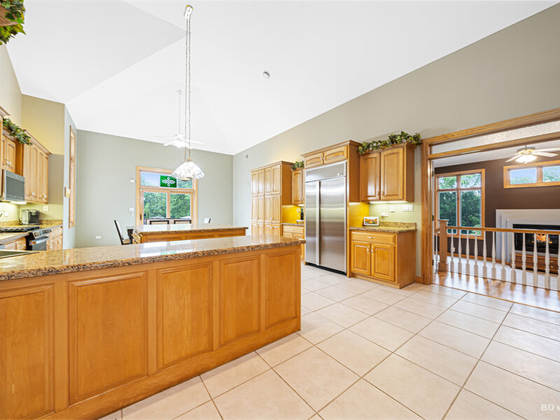 13100 Fox Lane Lemont IL 60439