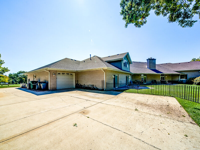 13100 Fox Lane Lemont IL 60439
