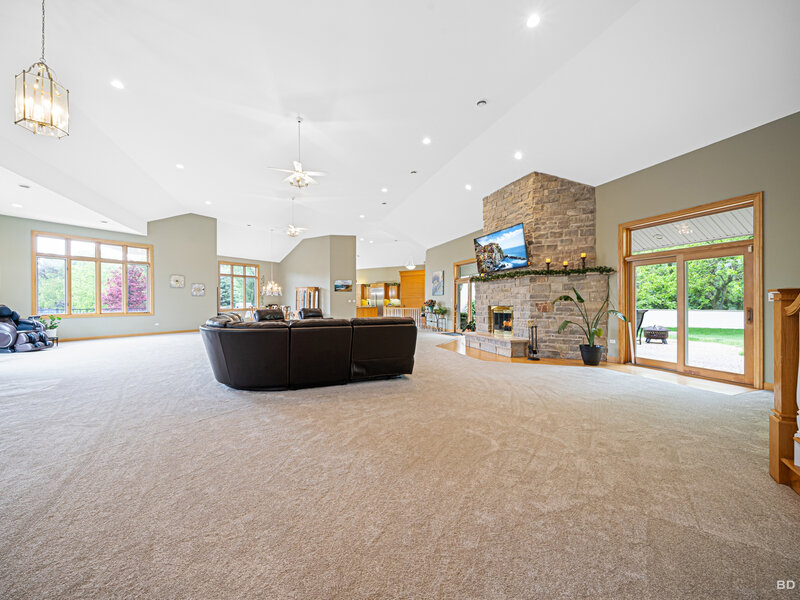 13100 Fox Lane Lemont IL 60439