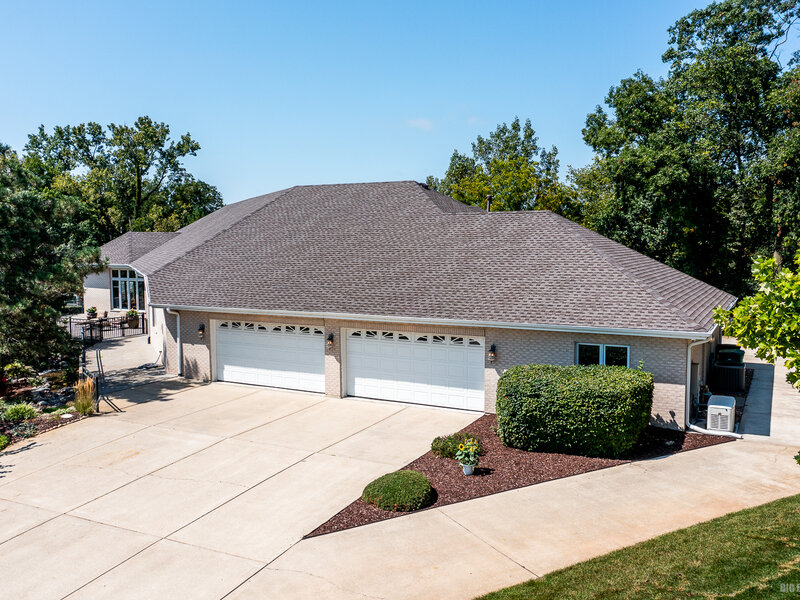 13100 Fox Lane Lemont IL 60439