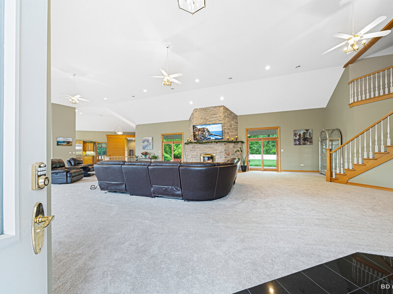 13100 Fox Lane Lemont IL 60439
