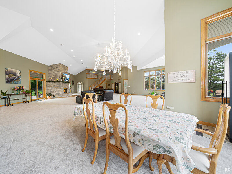 13100 Fox Lane Lemont IL 60439
