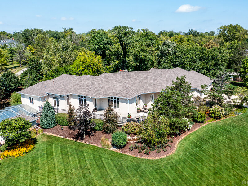 13100 Fox Lane Lemont IL 60439