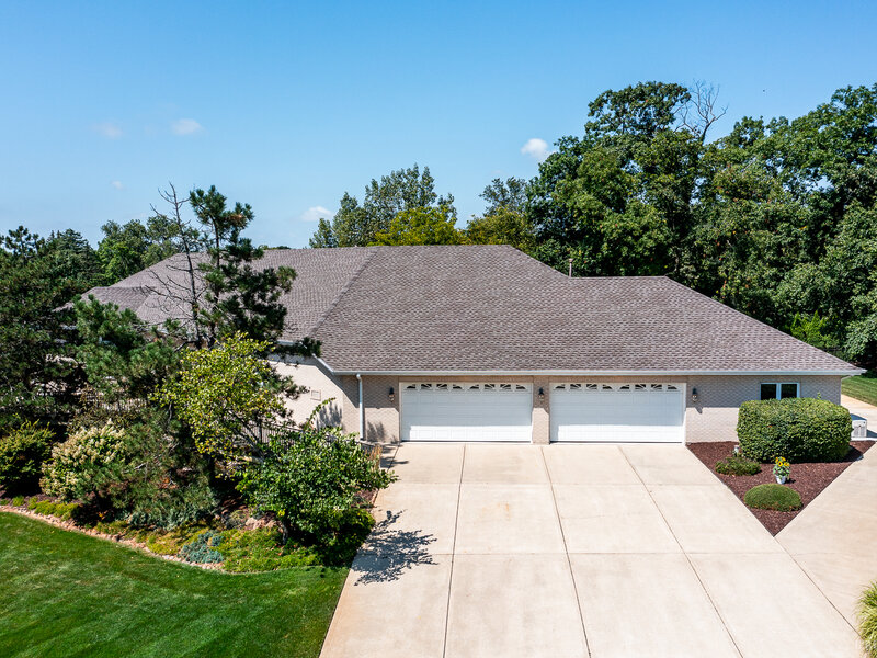 13100 Fox Lane Lemont IL 60439