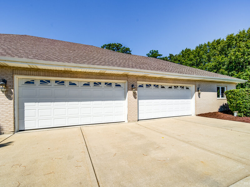 13100 Fox Lane Lemont IL 60439