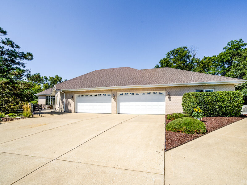 13100 Fox Lane Lemont IL 60439