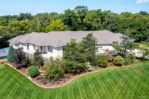 Photo of 13100 Fox Lane Lemont IL 60439